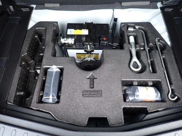 ノート(ニッサン)の車両写真