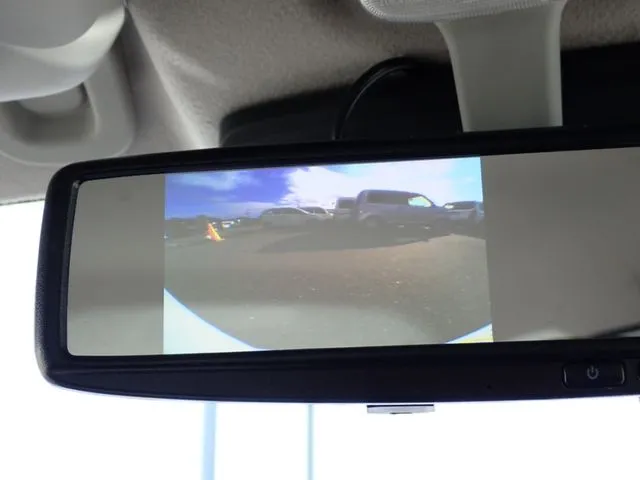 スズキ　エブリイバン