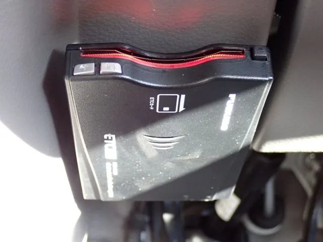 スズキ　エブリイバン