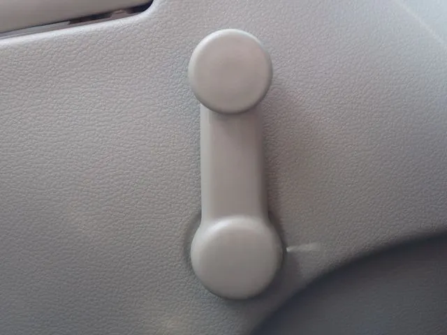 スズキ　エブリイバン