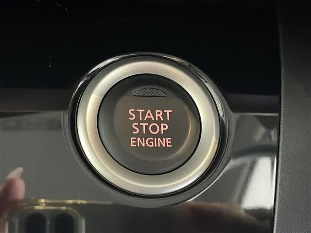 ニッサン　デイズ　ルークス