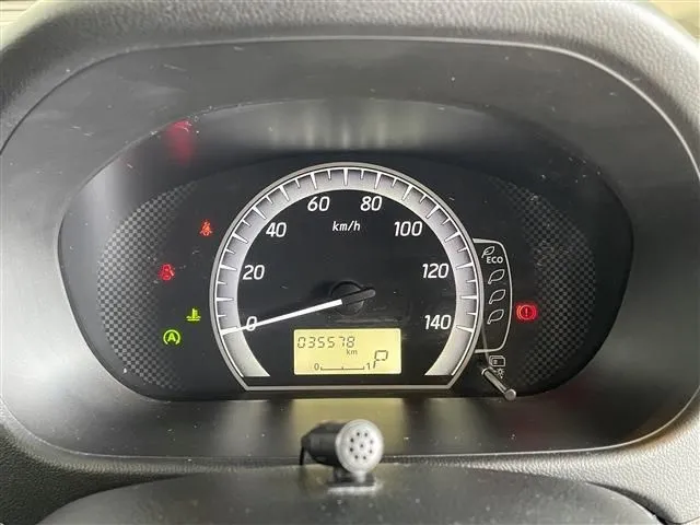 ニッサン　デイズ　ルークス