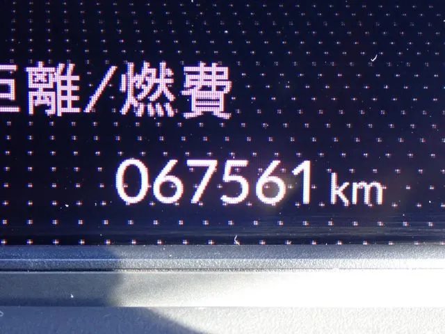 フィット　ｅ：ＨＥＶ（ホンダ）の車両写真