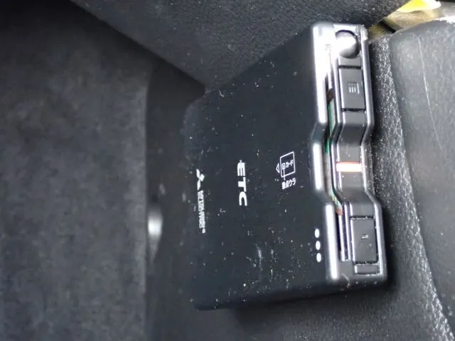 フィット　ｅ：ＨＥＶ（ホンダ）の車両写真