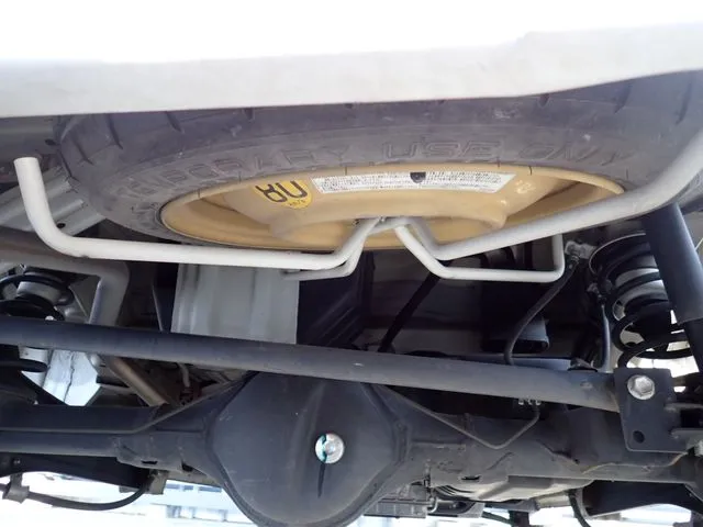 エブリイバン(スズキ)の車両写真