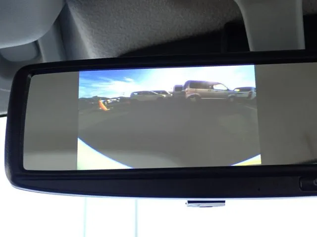 エブリイバン(スズキ)の車両写真