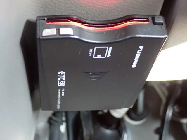 エブリイバン(スズキ)の車両写真