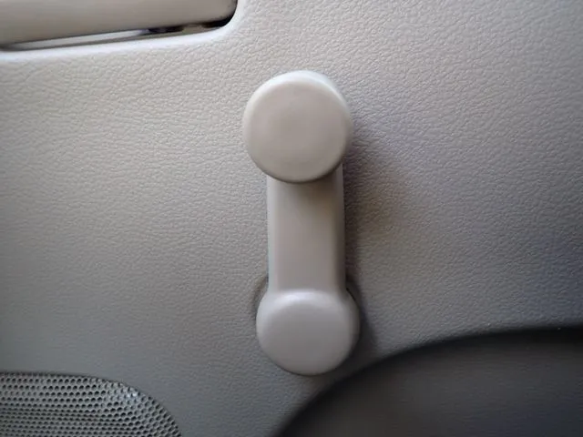 エブリイバン(スズキ)の車両写真