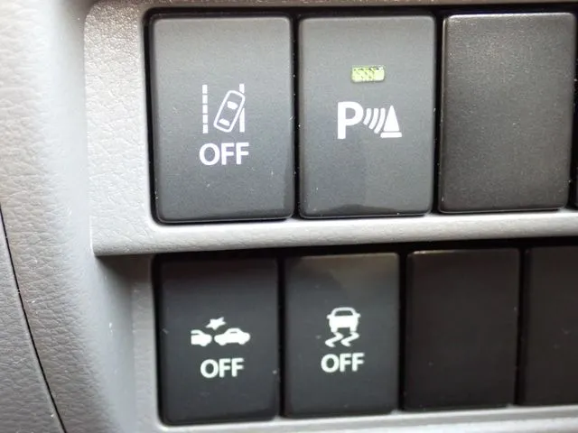 エブリイバン(スズキ)の車両写真