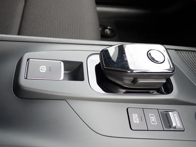 ノート（ニッサン）の車両写真