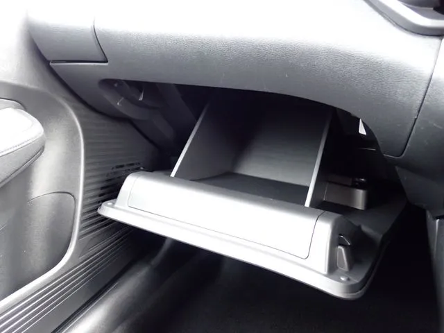 ノート（ニッサン）の車両写真