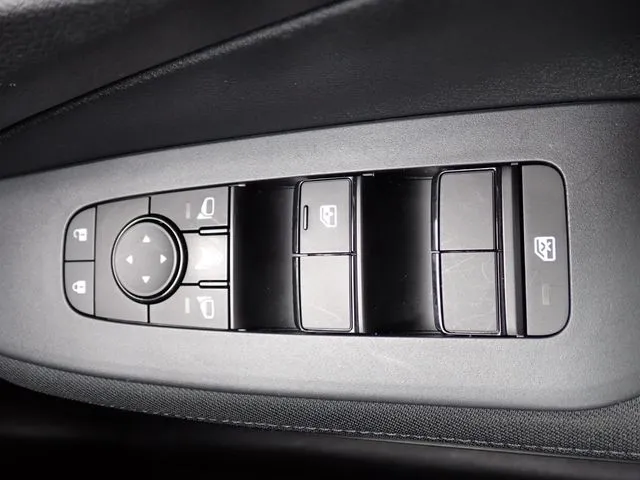 ノート（ニッサン）の車両写真