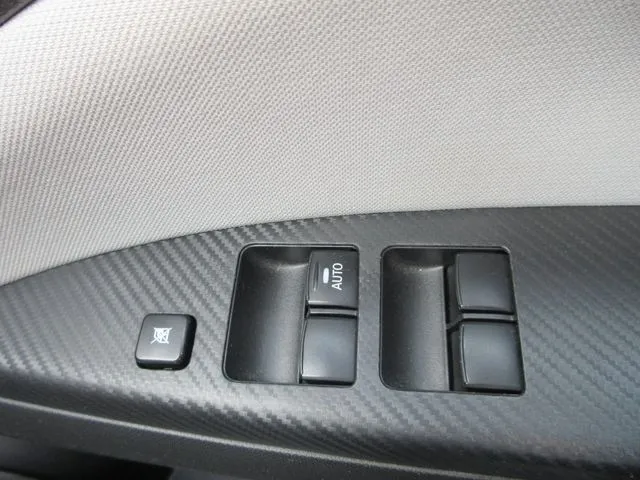 ミツビシ ミラージュHB