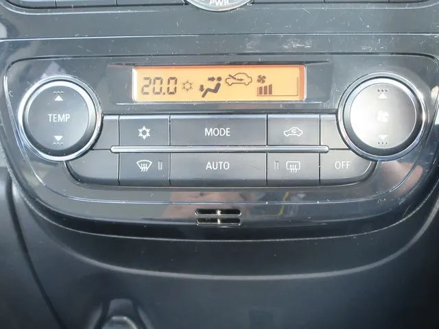 ミツビシ ミラージュHB