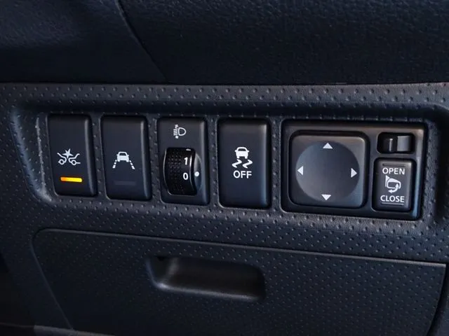 ニッサン NV150 AD 2WD