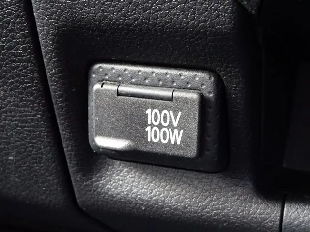 ニッサン NV150 AD 2WD