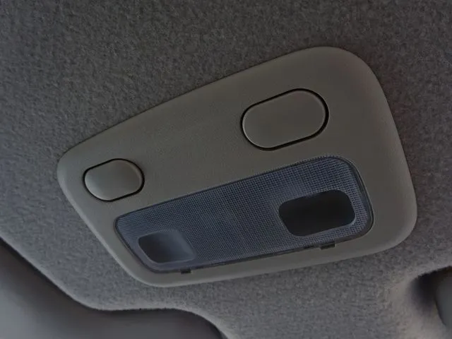 ニッサン NV150 AD 2WD