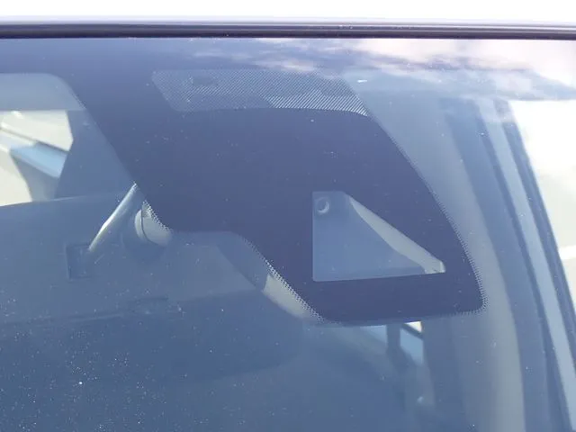 ニッサン NV150 AD 2WD