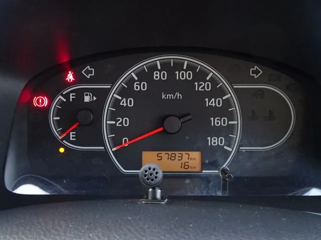 ニッサン NV150 AD 2WD