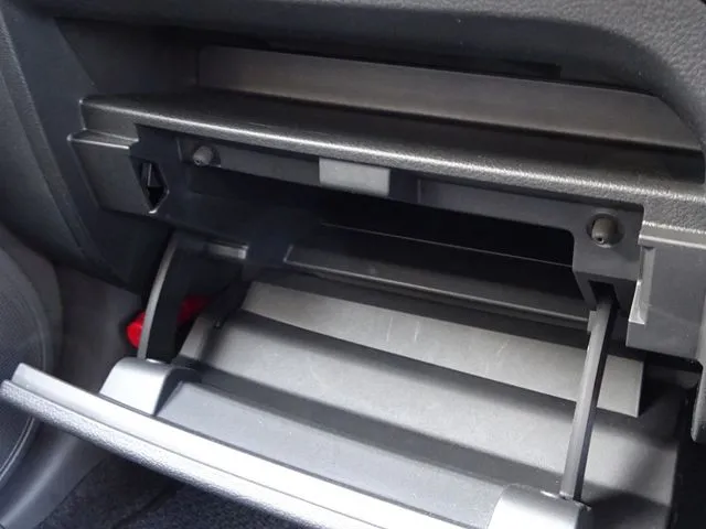 ニッサン NV150 AD 2WD