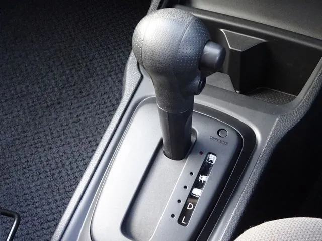 ニッサン NV150 AD 2WD