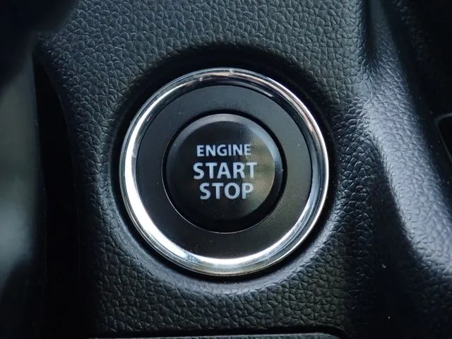 ワゴンＲ（スズキ）の車両写真