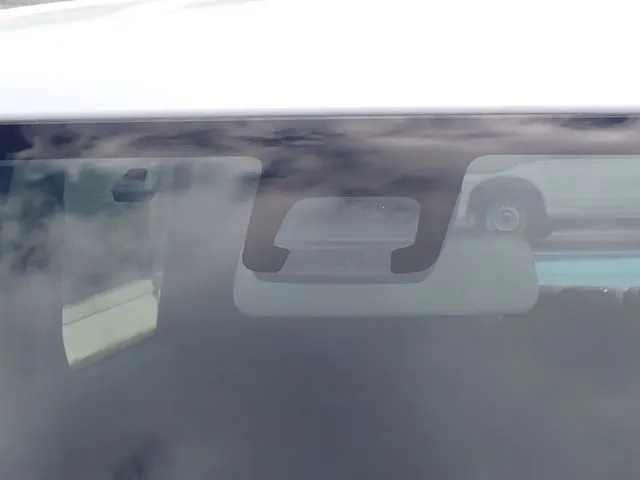 ワゴンＲ（スズキ）の車両写真