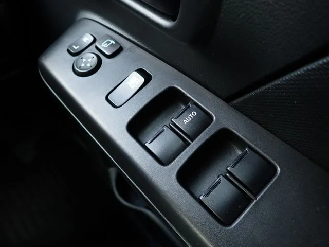 ワゴンＲ（スズキ）の車両写真