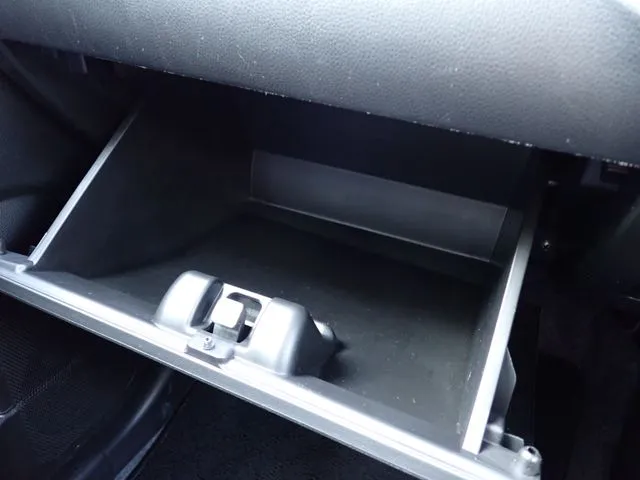 ワゴンＲ（スズキ）の車両写真