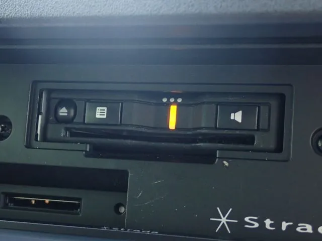 ワゴンＲ（スズキ）の車両写真