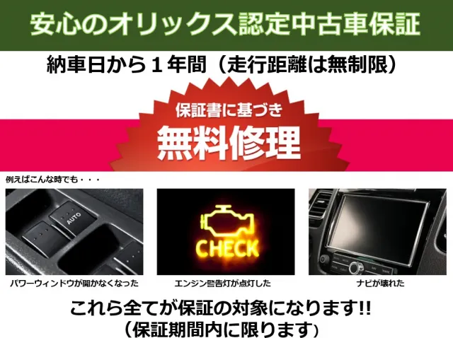 スズキ アルトバン