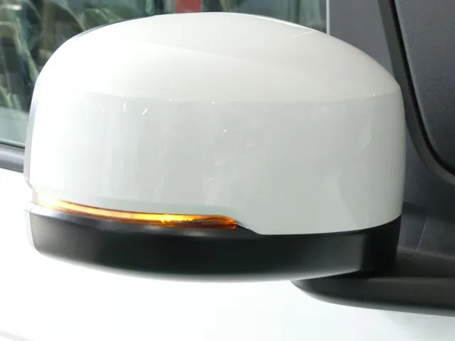 ホンダ　Ｎ　ＢＯＸ