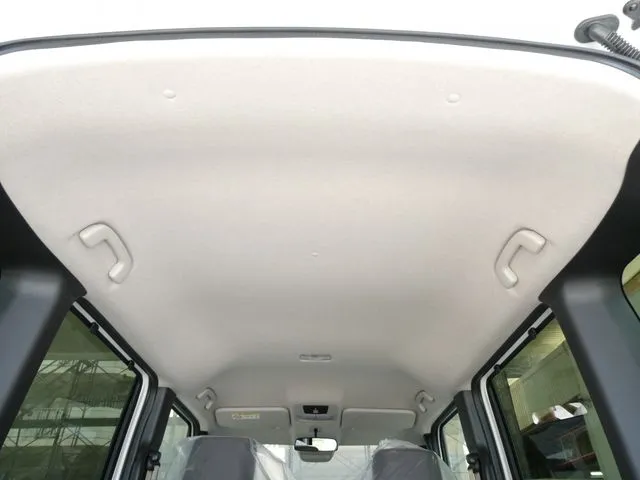 ホンダ　Ｎ　ＢＯＸ