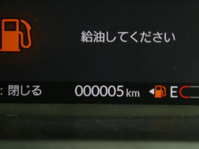 ホンダ　Ｎ　ＢＯＸ