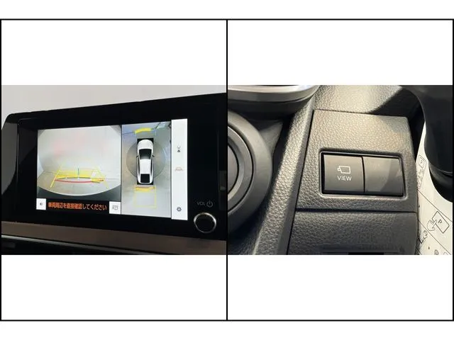 トヨタ　プリウス