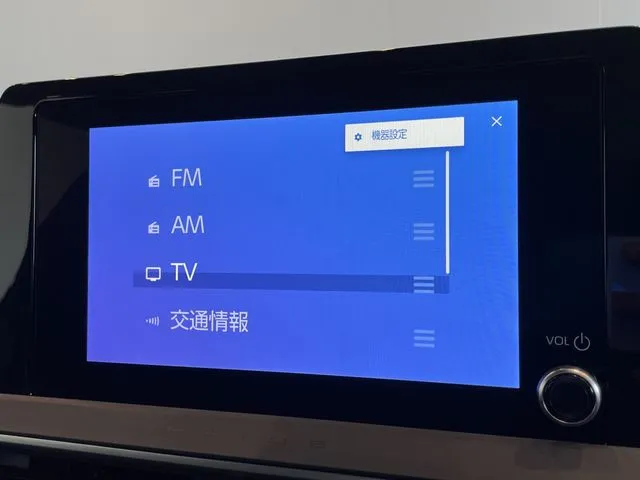トヨタ　プリウス