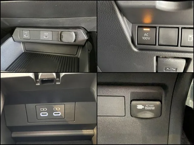 トヨタ　プリウス