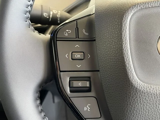 トヨタ　プリウス