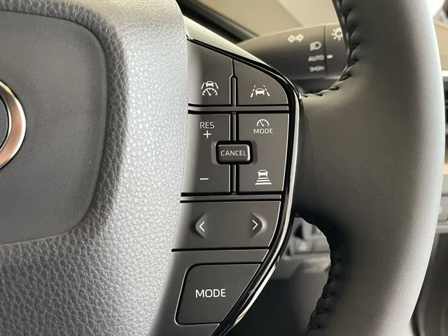 トヨタ　プリウス