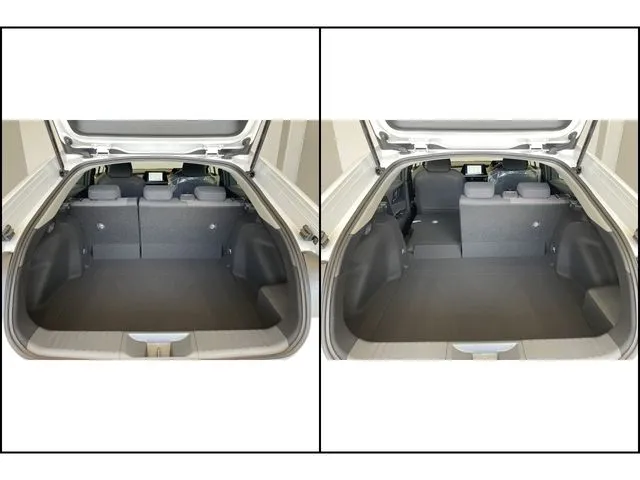 トヨタ　プリウス