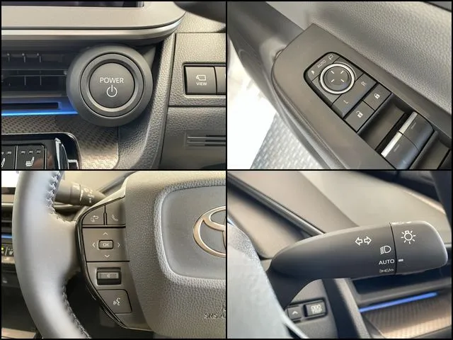 トヨタ　プリウス