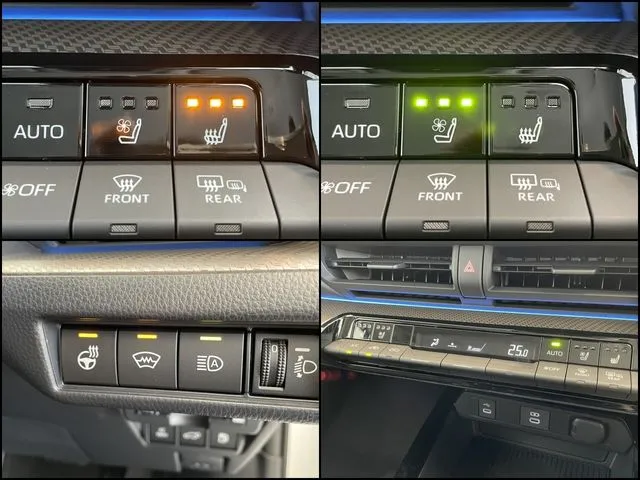 トヨタ　プリウス