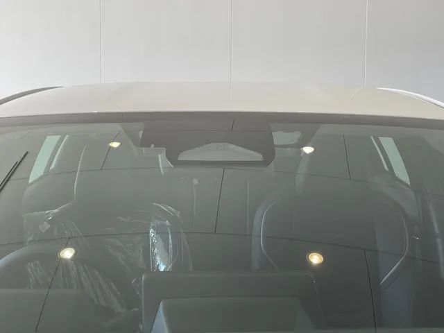 トヨタ　プリウス