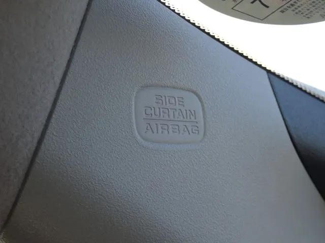 ホンダ　フィット　ｅ：ＨＥＶ