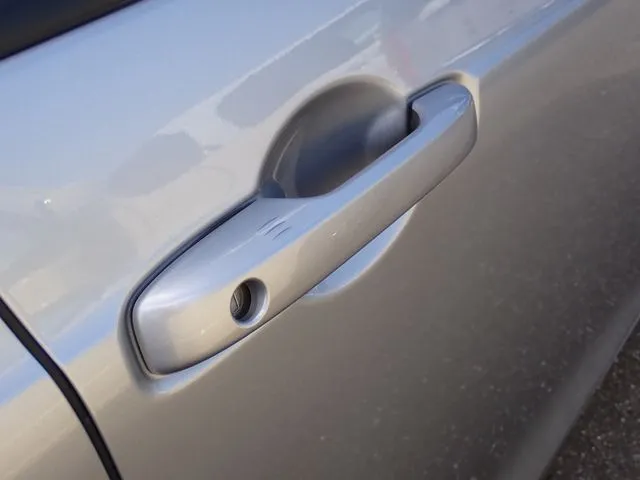 ホンダ　フィット　ｅ：ＨＥＶ