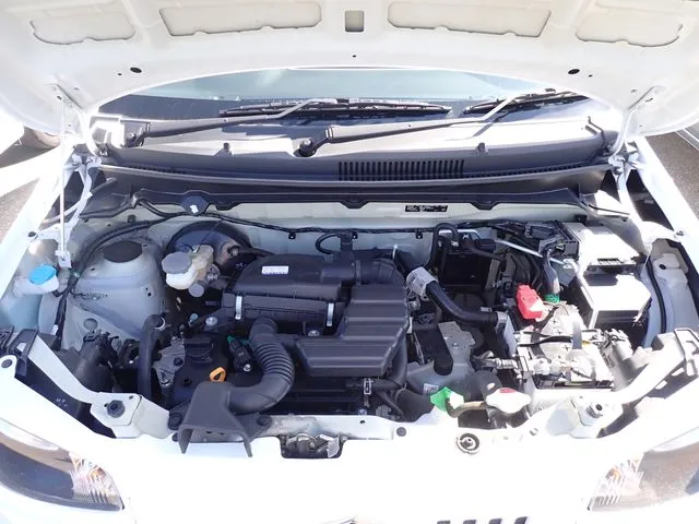 スズキ　アルト