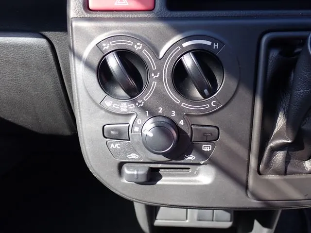 スズキ　アルト