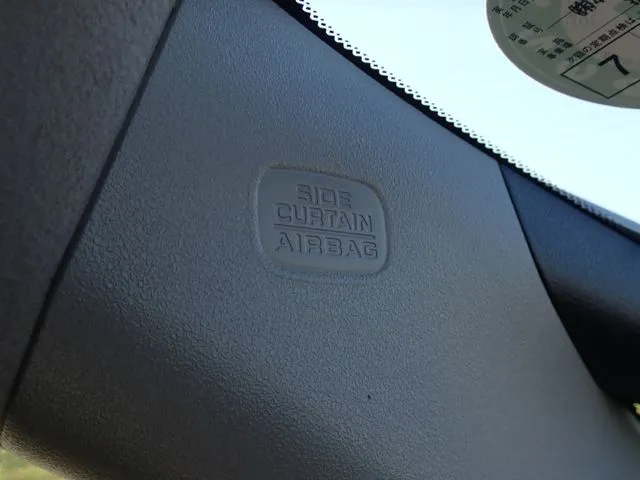 ホンダ　フィット