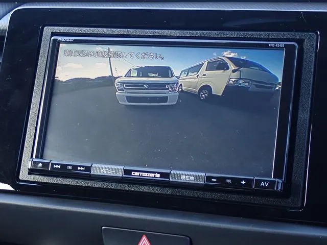 ホンダ　フィット