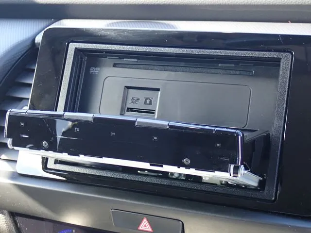 ホンダ　フィット